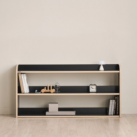 리트리 키즈 
2단 교구장 1200