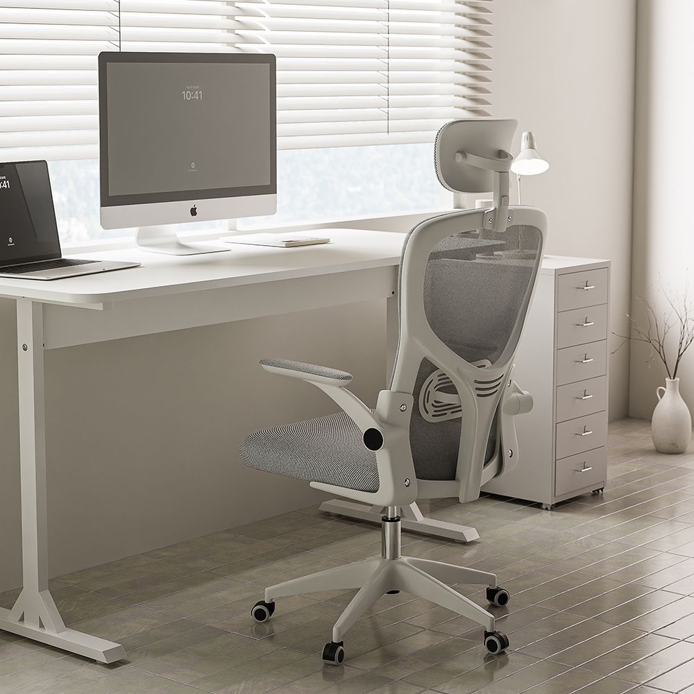 [신상품] 16피스 KM 홈앤오피스 컴퓨터 사무실 책상 의자