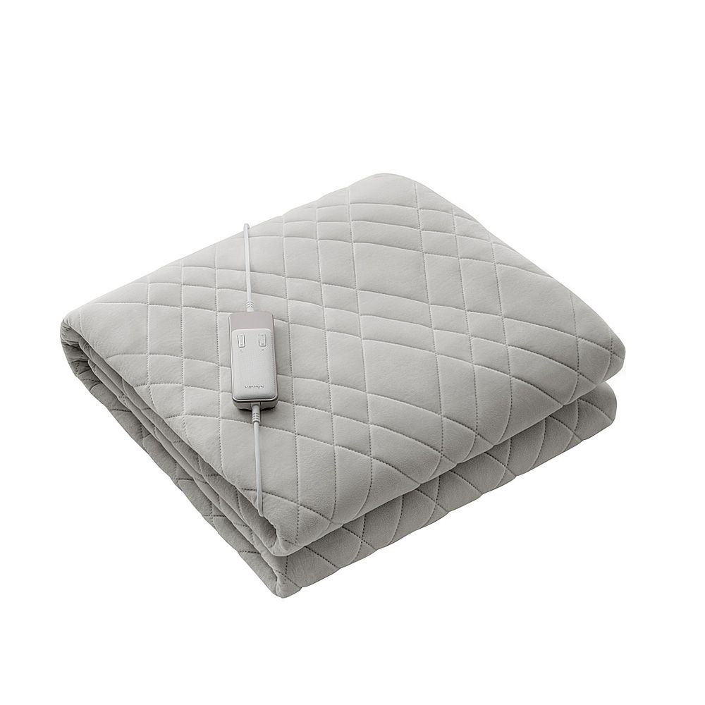 [오늘출발][신상품]경동나비엔 숙면매트 EME520-QP 카본매트/패드형/퀸