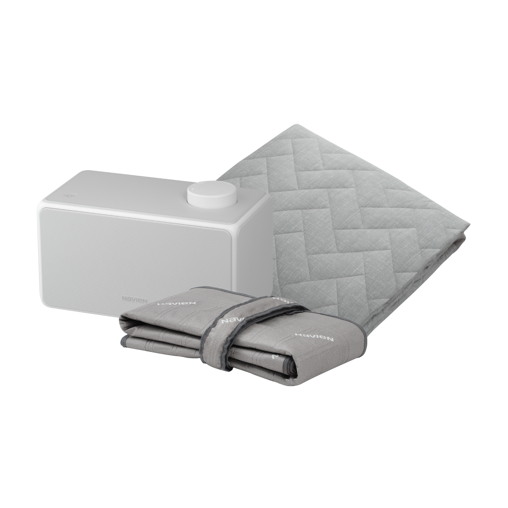 [오늘출발][신상품]경동나비엔 숙면매트 온수 EMW520-QS 슬림형/퀸