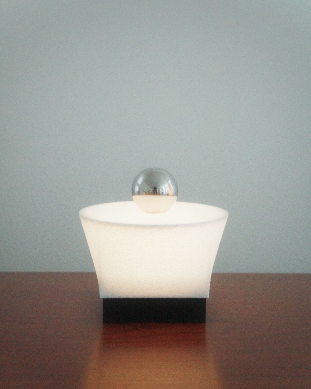 벌카[Virka] [오늘의집 단독] Teacup low
