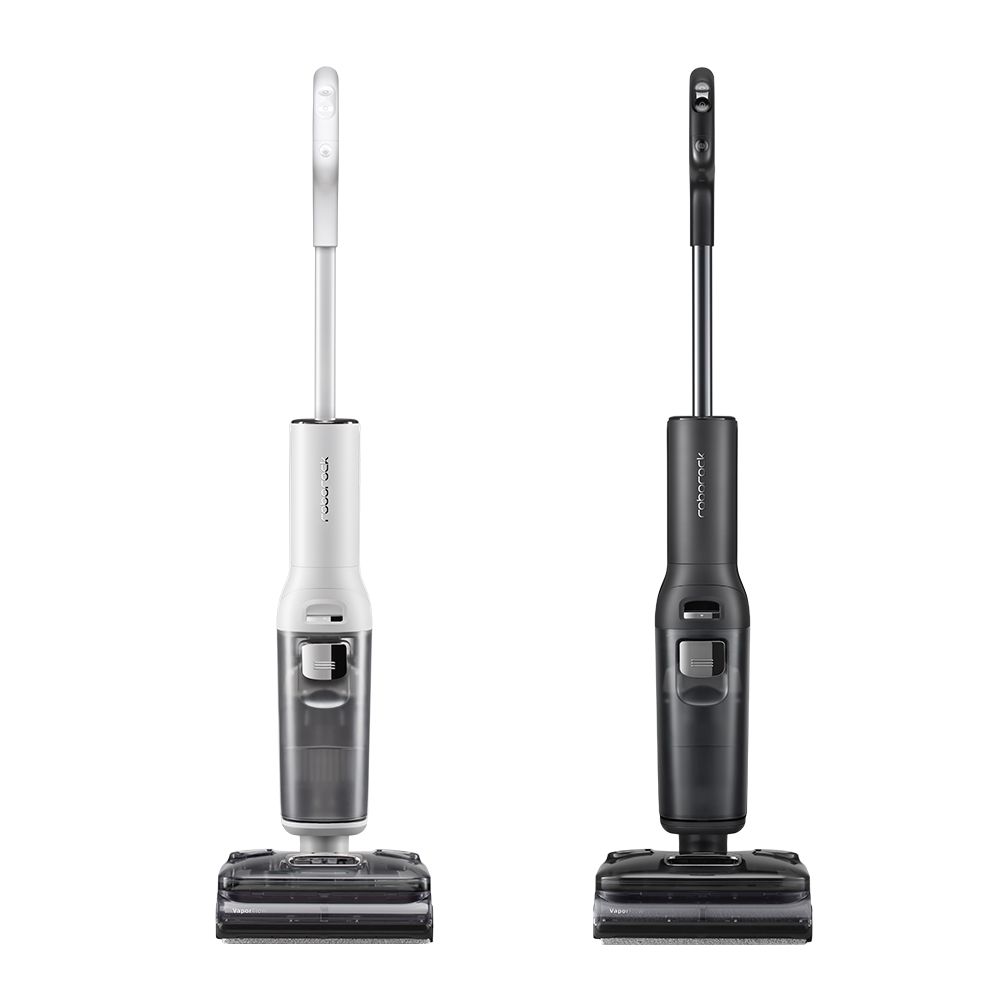 [중고] 로보락 [리퍼] F25 Ultra 스팀 진공 물걸레청소기