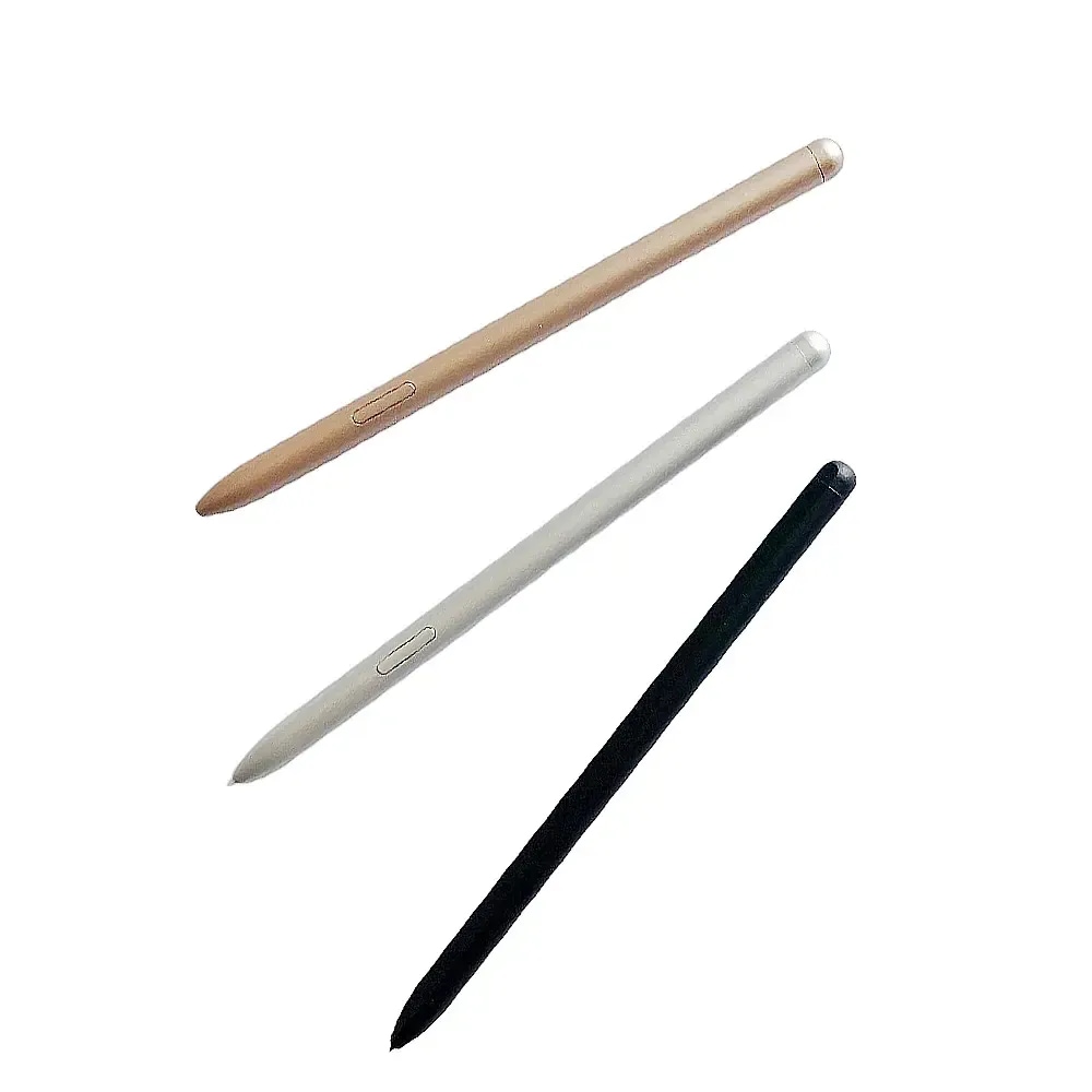 에이링크 SA 갤럭시탭s8 터치펜 호환용 SM-X700 SM-X706 펜슬 SA-TS8