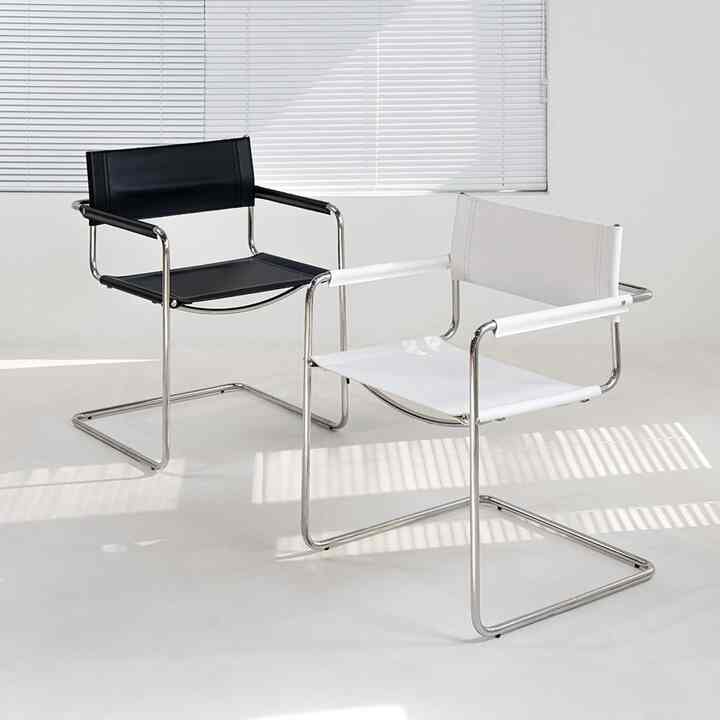 Magio チェア［3色］