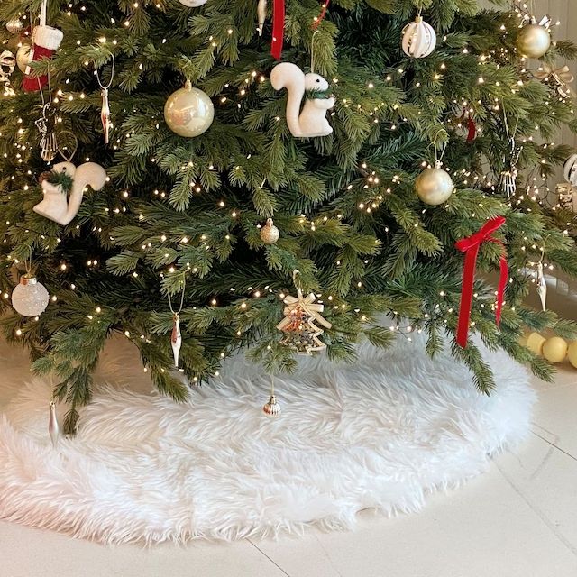 IKEA SVINDINGE スヴィンディンゲ ラグ［2色］ | パイル長 | Ohouse