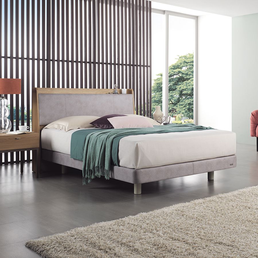 에이스침대 BRA 1441-N HT-L등급 / DD (더블사이즈)