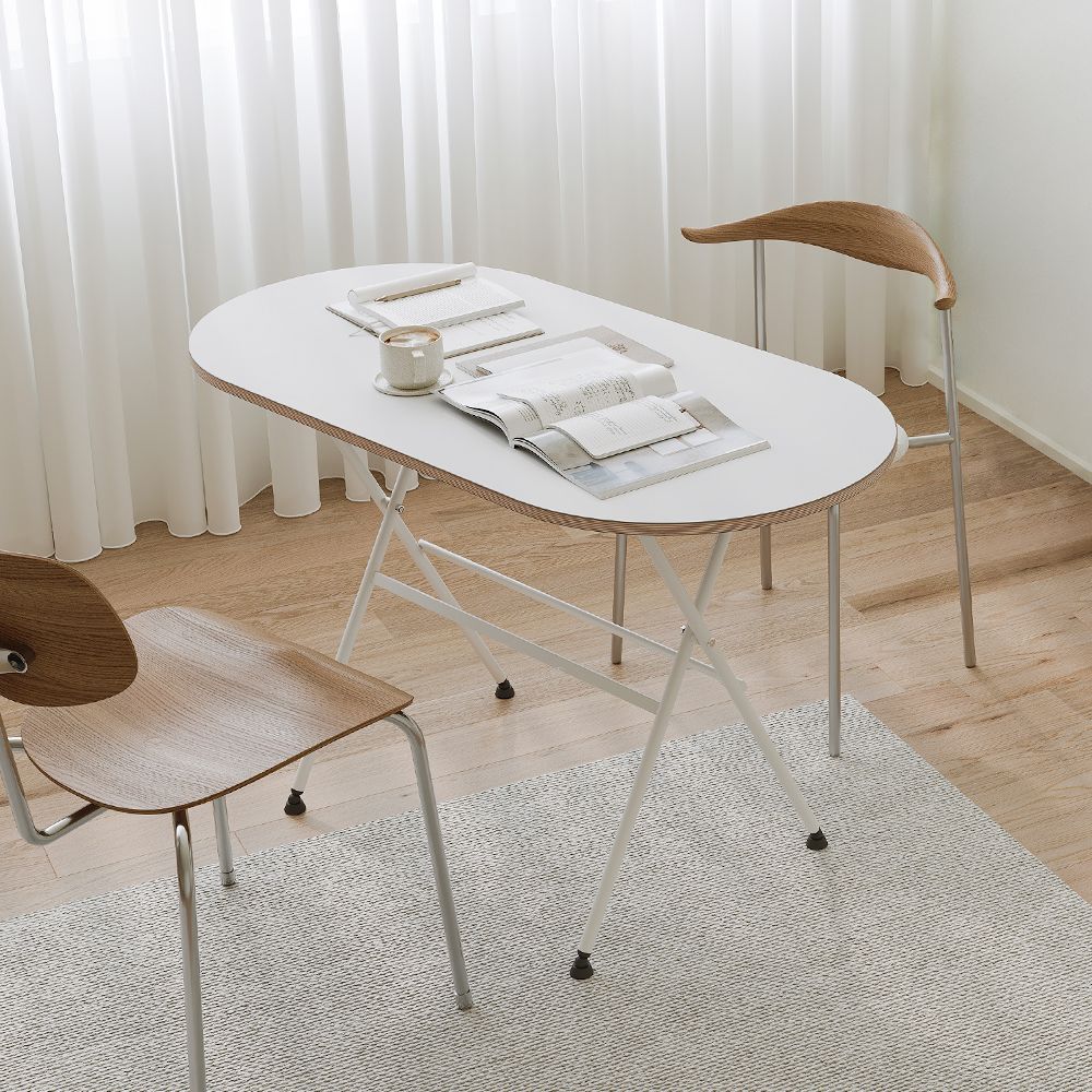 ダイニングテーブル｜暮らしに合う一台が見つかる、豊富なラインナップ