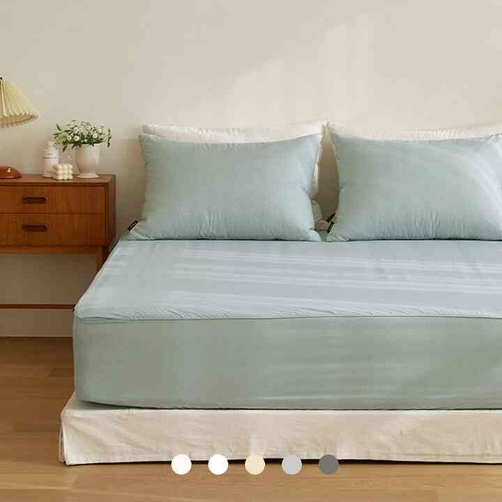 stay マットレスカバー［10色・3サイズ］