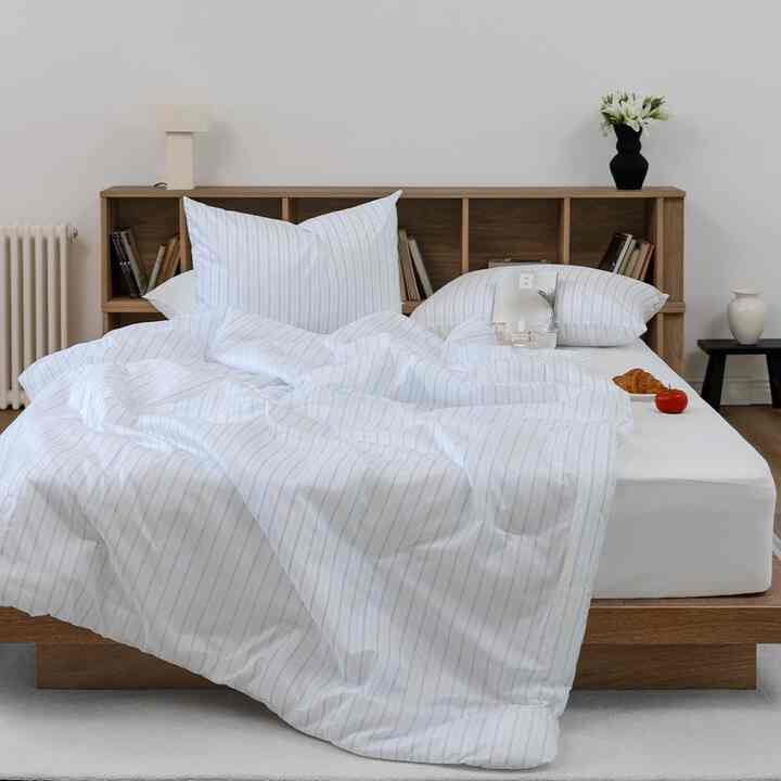 接触冷感クーリング生地 真夏用 肌掛け布団セット［3色・２サイズ］