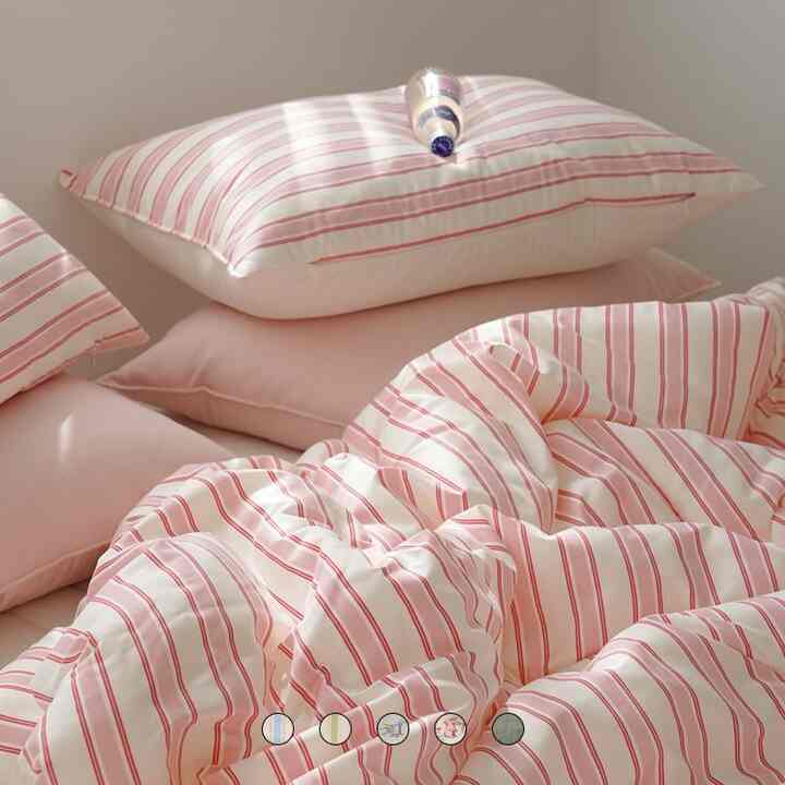 Soft forming オールシーズン カバーのいらない布団セット［10色・3サイズ］