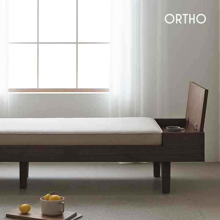 POULSEN ソファベッド