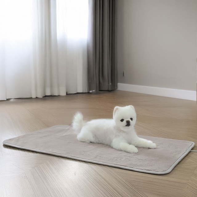 상품 이미지 1