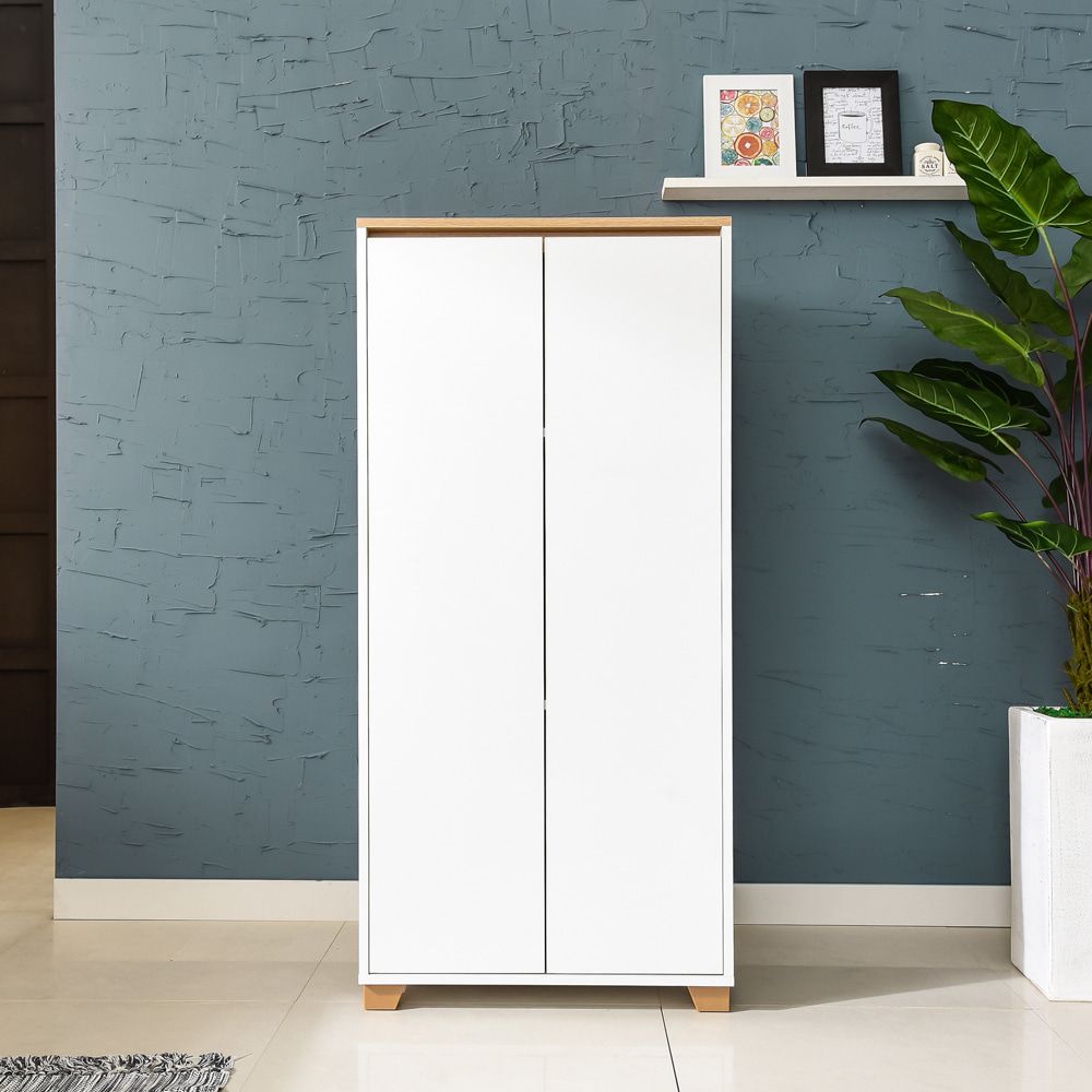 블레스가구 디퍼 광파오븐 양문 도어 밥솥다이 렌지대 높은 600