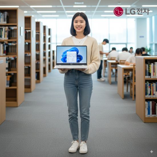 [중고] [리퍼]LG [리퍼] 울트라PC 지포스MX250 인텔 I5 10세대 윈도우11 게이밍노트북