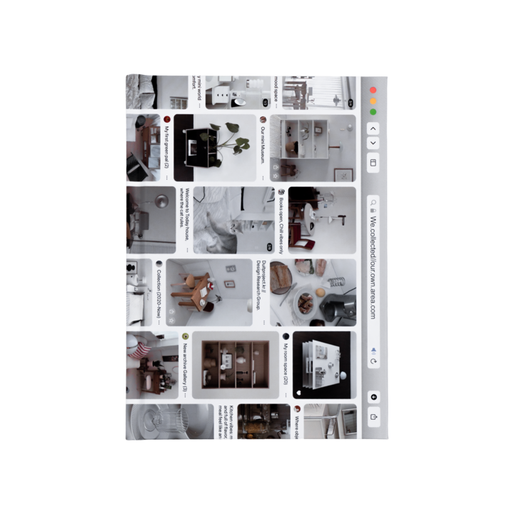 NOTTI HARD COVER DIARY 007 万年 ダイアリー