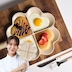 게시글 미리보기 이미지 2