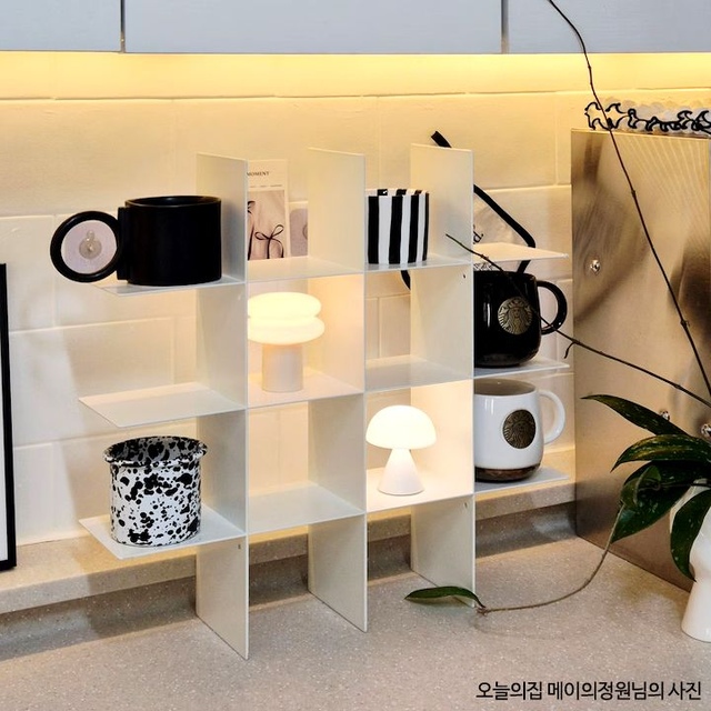 상품 이미지 7