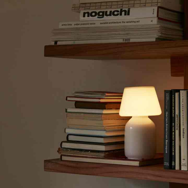 APOLLO PORTABLE 自立型 ポータブルランプ