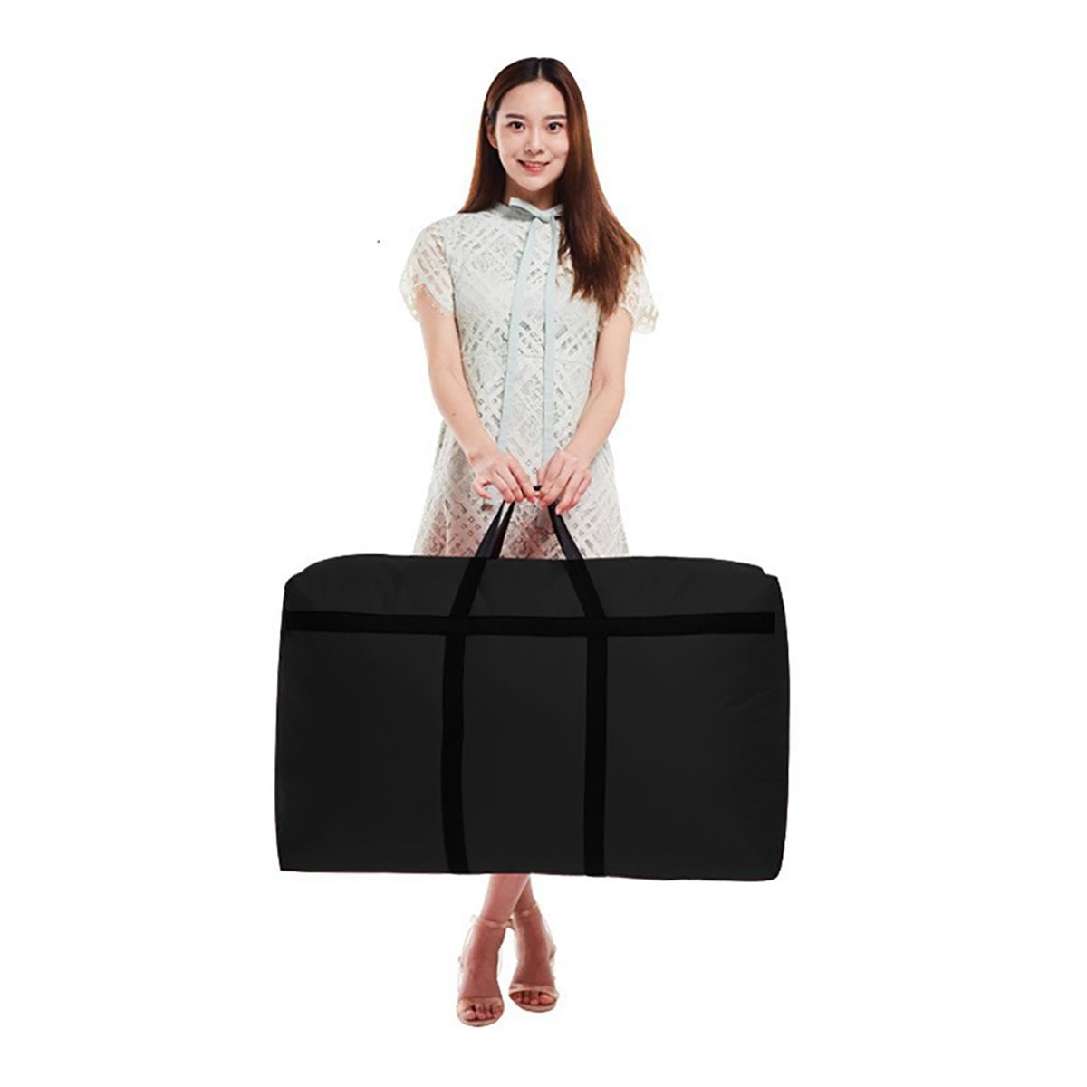 트렌즈 대형 보스턴백 대용량 여행 가방 짐가방 DD-11739