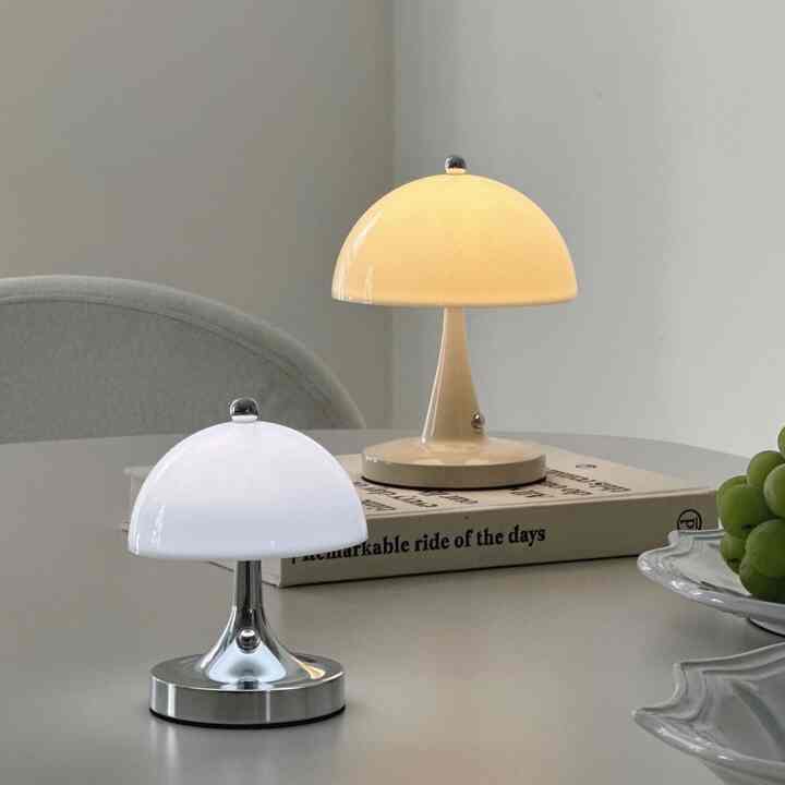 Kino ミニムードライト［3色・2サイズ］