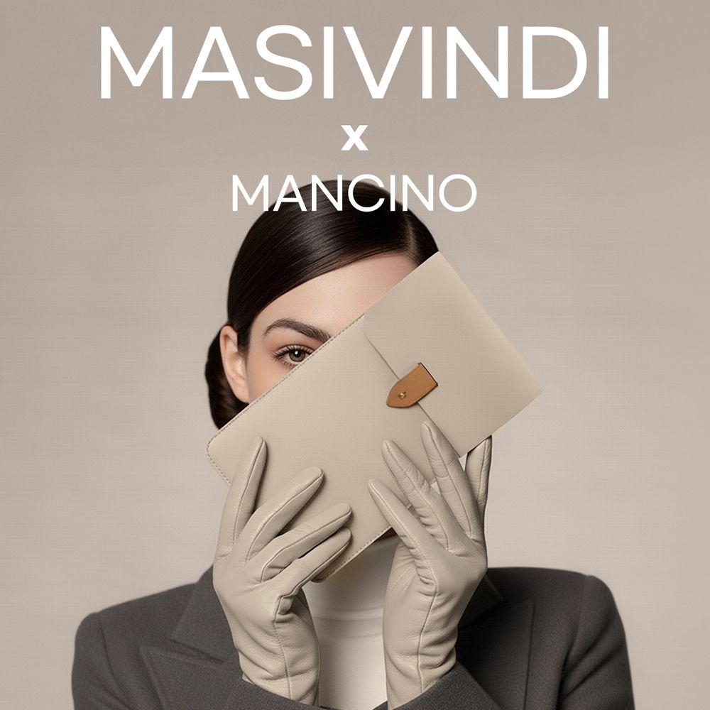 마시빈디 수공예 가죽파우치 로지텍 K380 MX Keys to go 태블릿키보드 닌텐도 호환