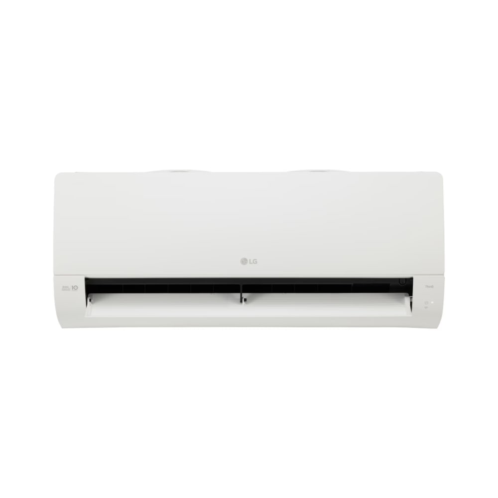 비에스시스템 벽걸이 에어컨 인버터 가정용 원룸 SQ07FA3WBS 22.8 m2