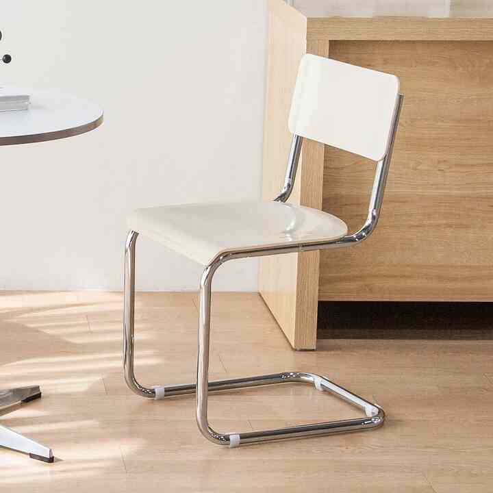 Luster Chair［5色］