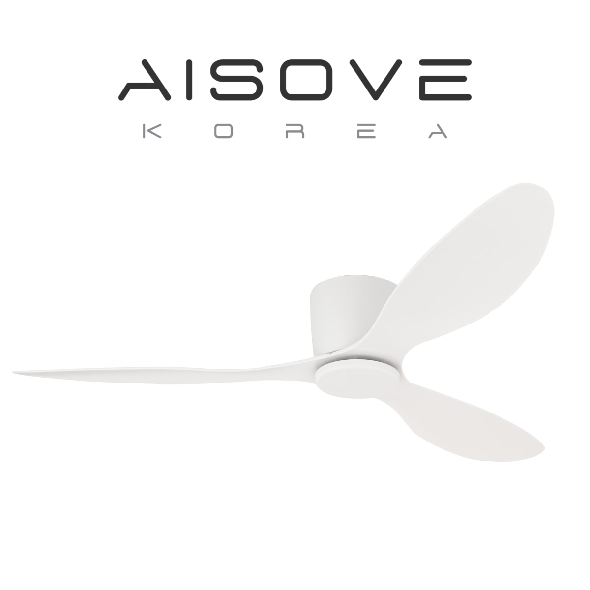 소브코리아 실링팬 VER 2