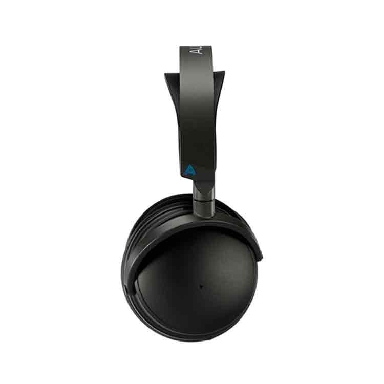 오디지 맥스웰 PC 게이밍 무선 헤드셋 플레이스테이션 헤드폰