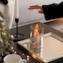 게시글 미리보기 이미지 2