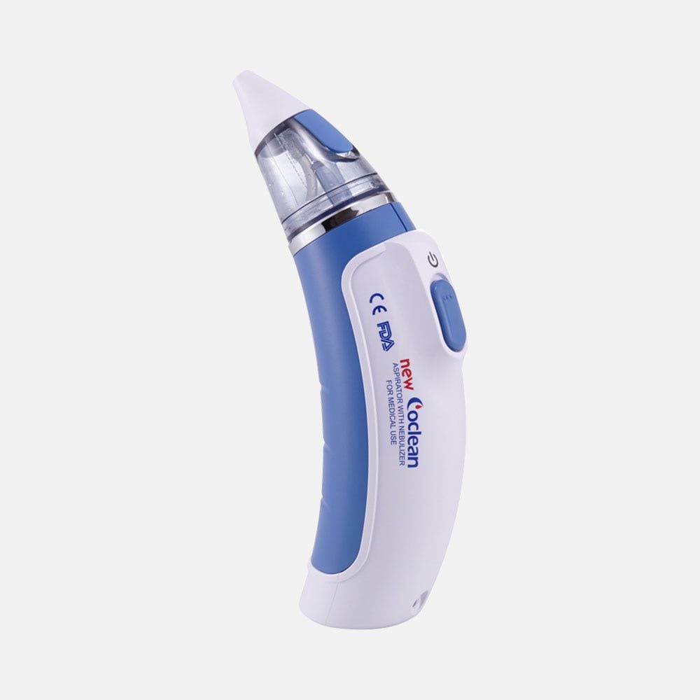 세븐라이너 뉴 코크린 (NEW COCLEAN)