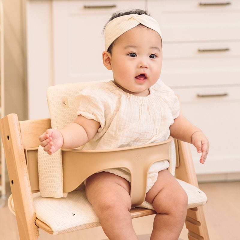 엔젤앤비 엔젤앤비 트립트랩쿠션