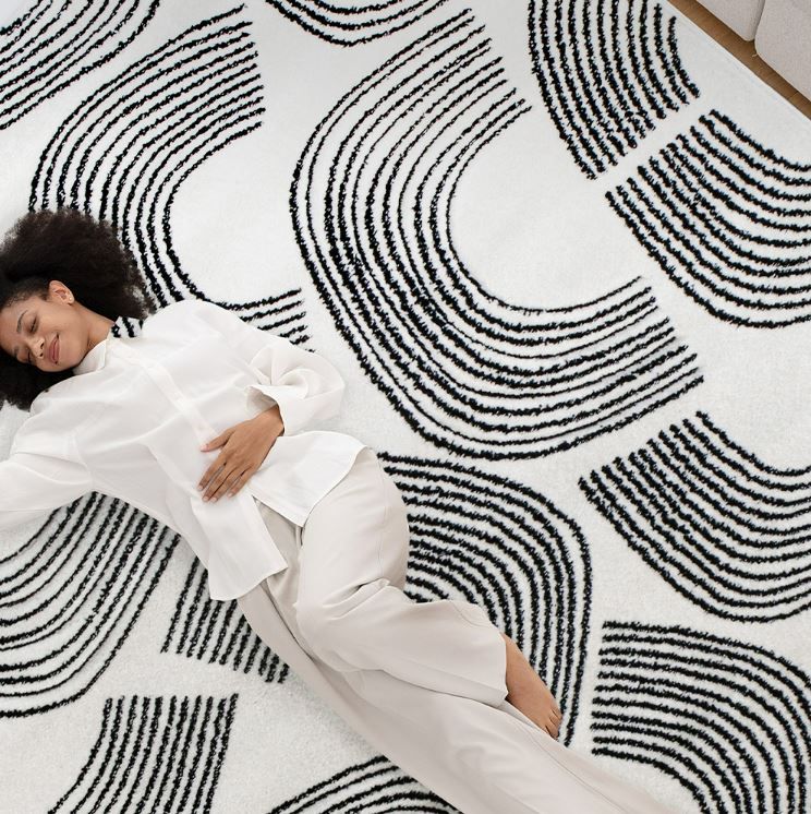 바이빔 France Dinard Line