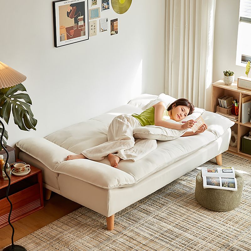 [신상품] 플래지어 베네벤토 에어노 컴팩트 소파 베드 4 color