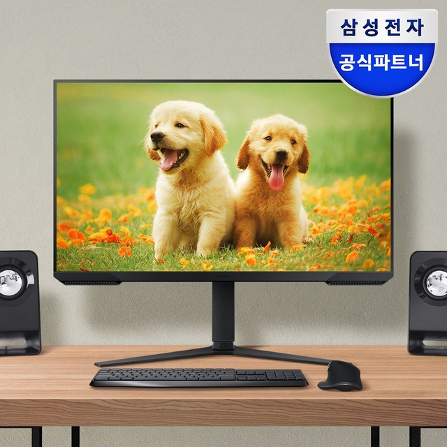 상품 이미지 1