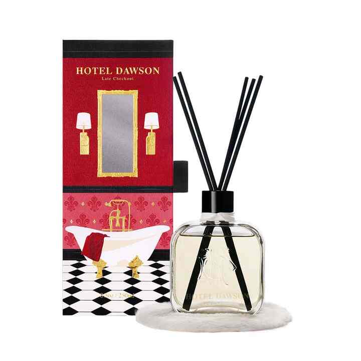 ルームディフューザー 250ml［6種］