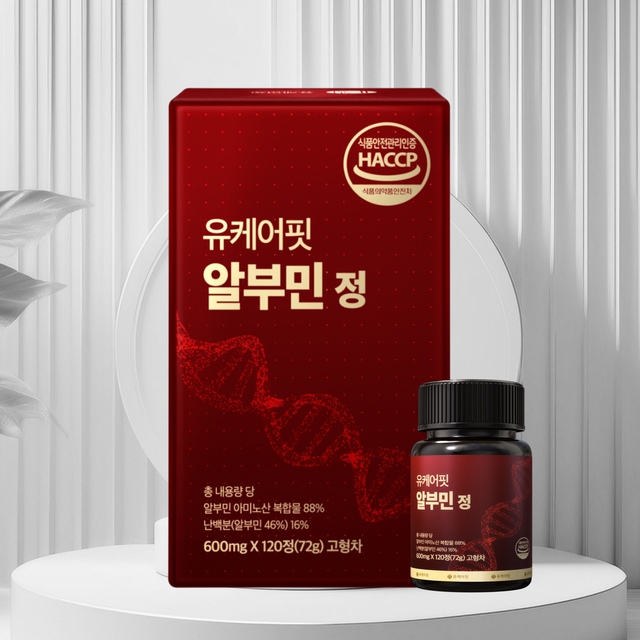상품 이미지 1
