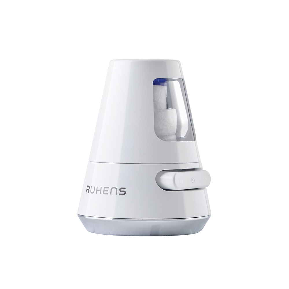 루헨스 주방수전 싱크대 헤드 코브라형 WCS-310