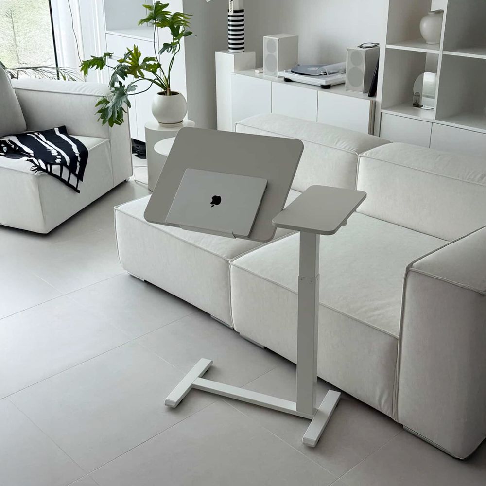 [신상품] 브리드가구 벨로 사이드테이블