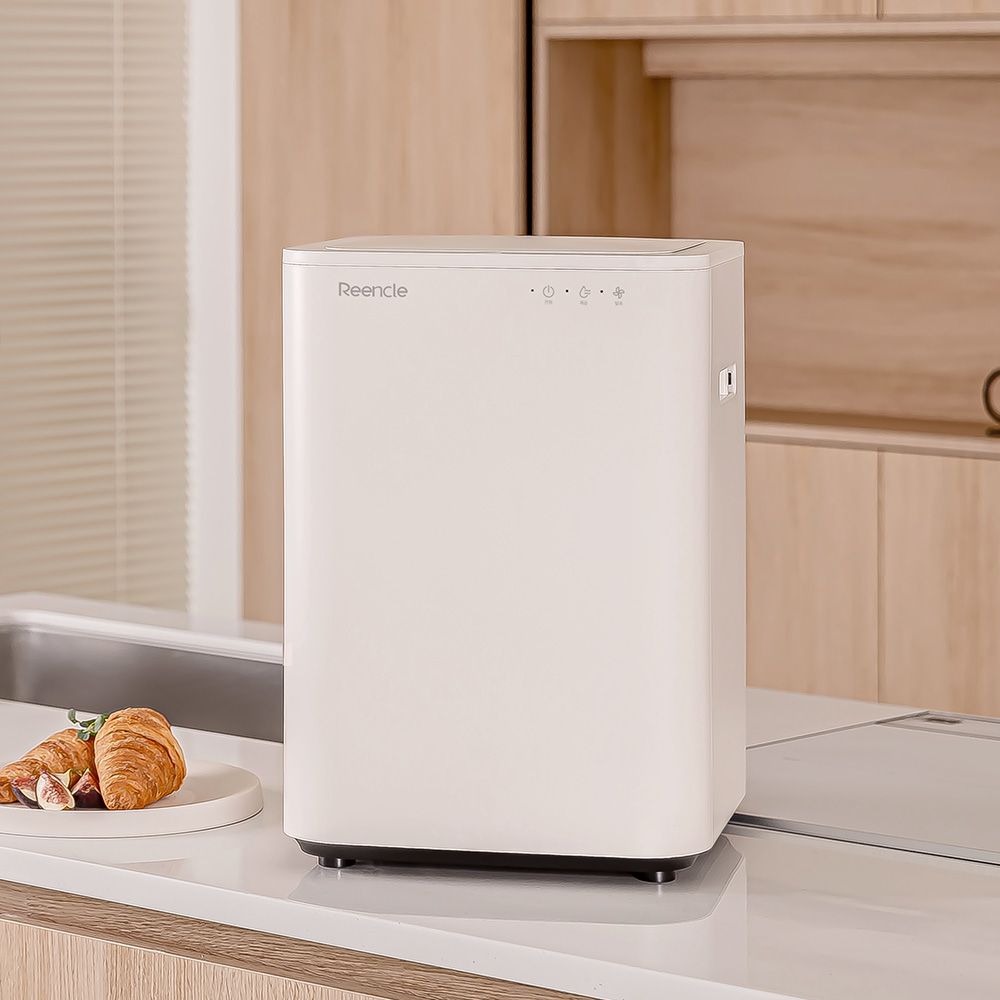 한미프렉시블  린클 이지 RC-Easy100