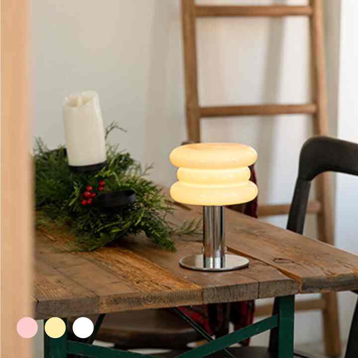 マカロン ムードライト［9色］