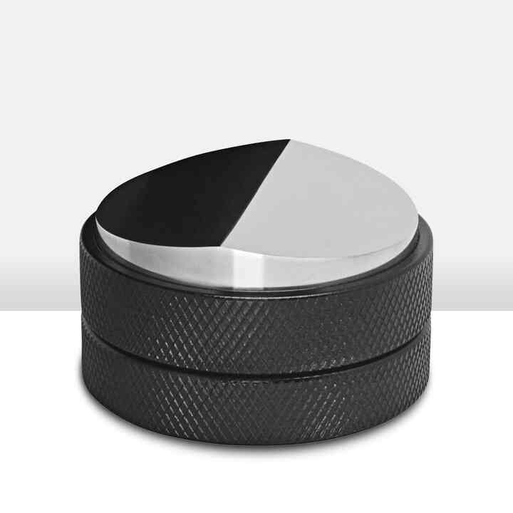 目盛り付き コーヒーディストリビューター Vタイプ［7サイズ］