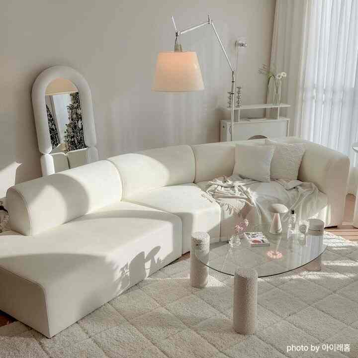 RENEE アクアテックス ソファ［13種］