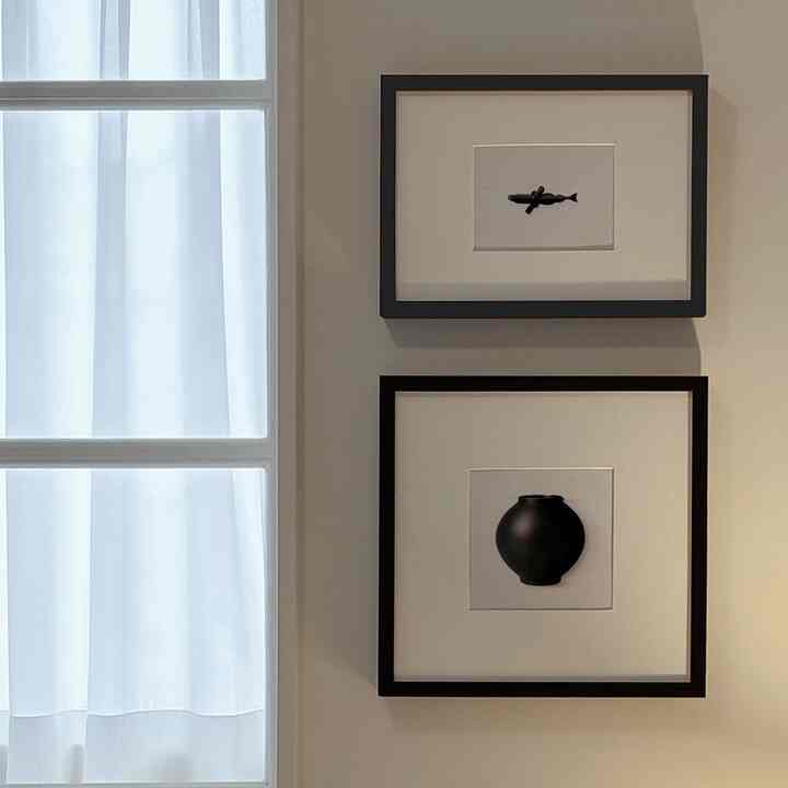 Everyday Luck 立体ポスター［10種］