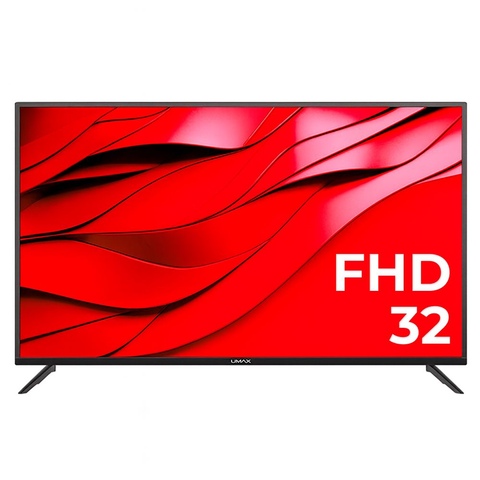 유맥스 TV MX32F