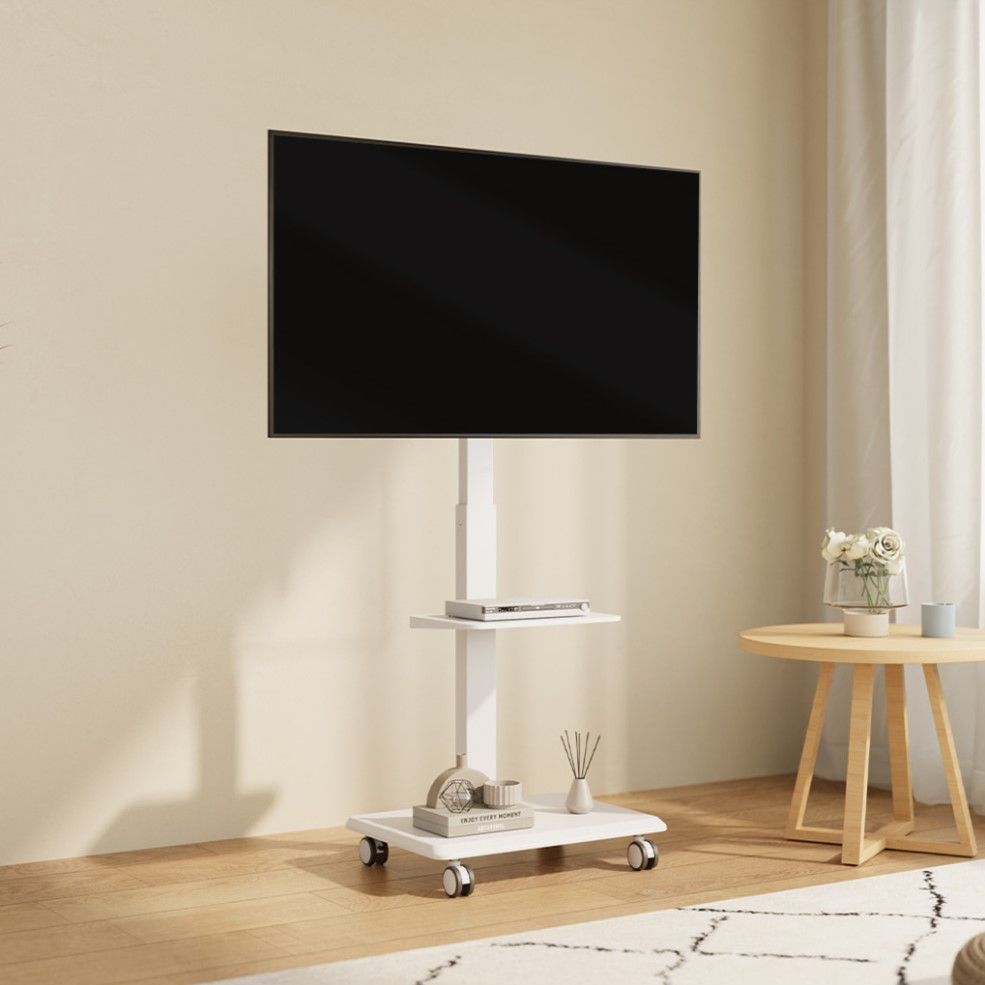 보인 프리즘코리아호환 PT650UD 가정용 TV거치대스탠드