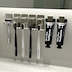게시글 미리보기 이미지 1