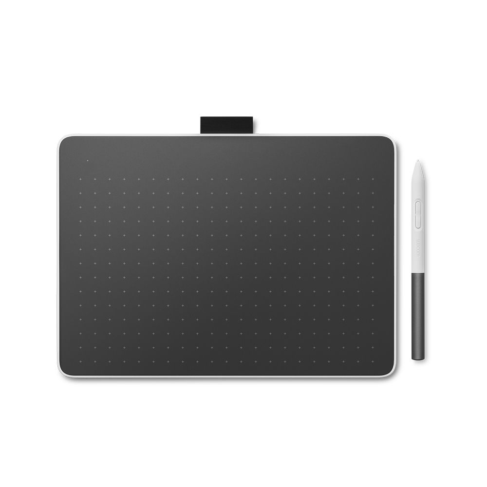 WACOM 와콤 원 펜타블렛 중형 CTC6110WL