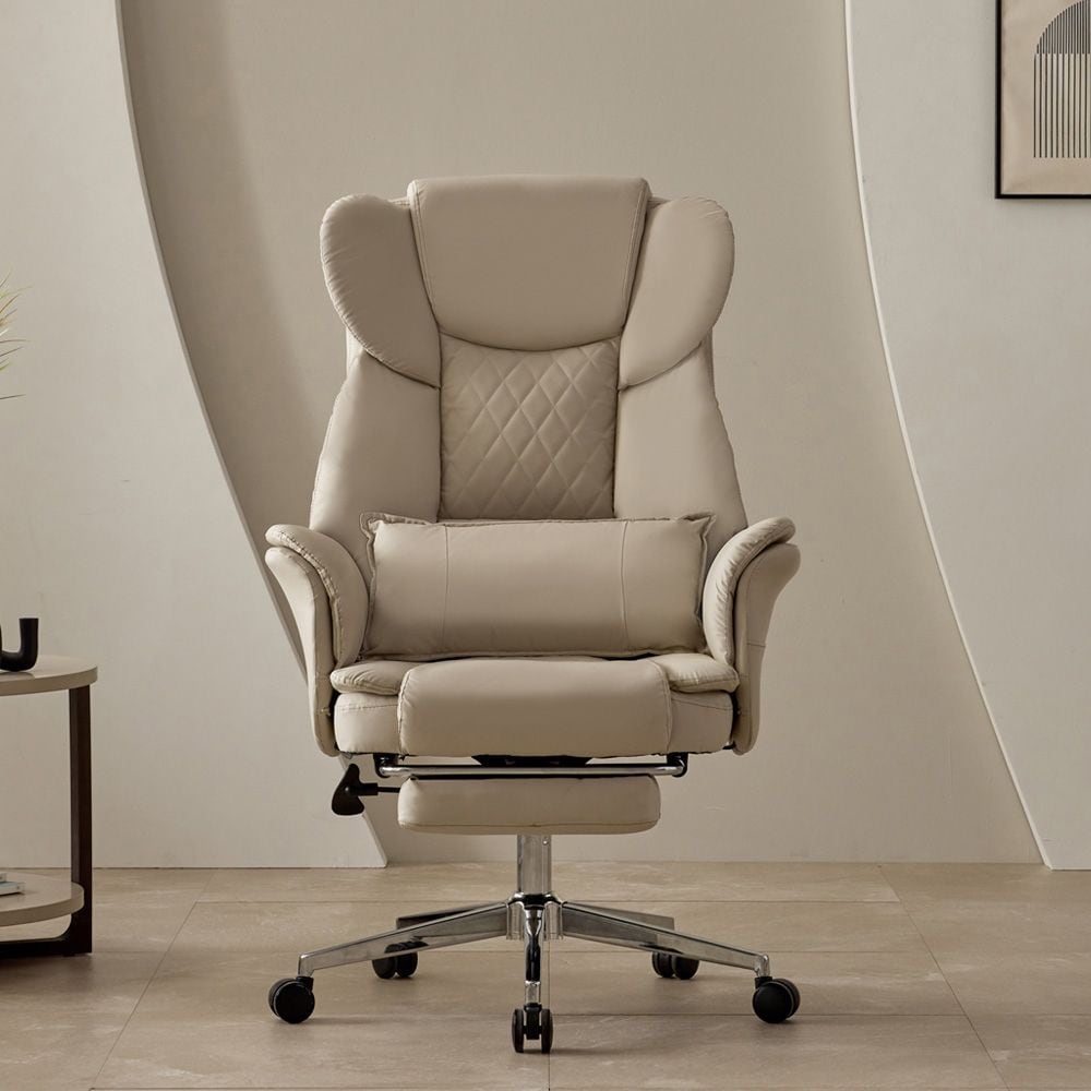 [신상품] 싯존 [설치배송] 리포즈 편안함이 집중으로 이어지는 리클라이너 의자