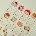 상품 이미지 1